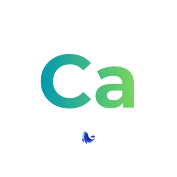 Ca