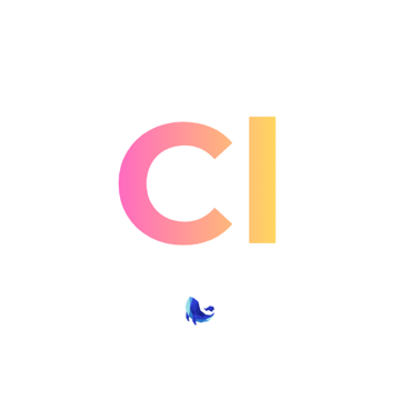 Cl