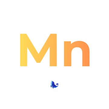 Mn