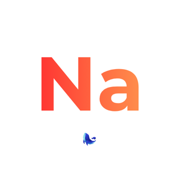 Na