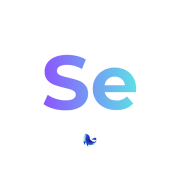 Se